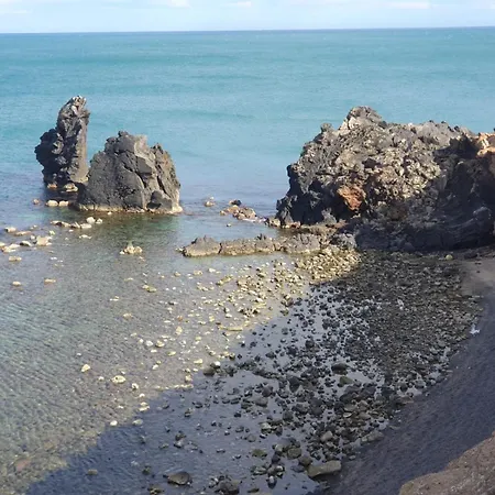 4 Pers 100m Et Commerces *